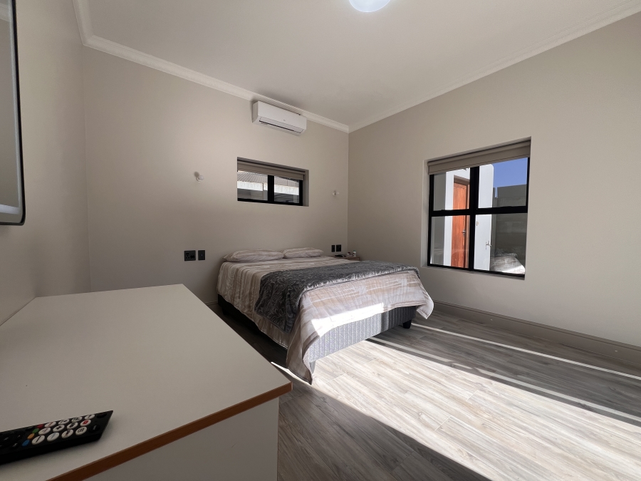 5 Bedroom Property for Sale in Malmesbury Rural Western Cape